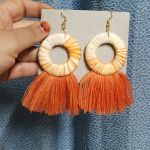 Best Earrings For Girls and Women| 2022