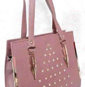 Alluring Hobo Bags For Girls and Women| 2022