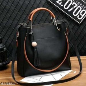Magnificent Hand Bags For Female| 2022
