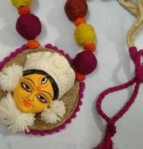Best Durga Set For Girls And Women