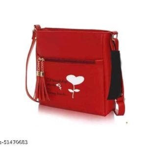 Best Bags For Girl And Lady