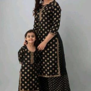 Beautiful Suit For Girls and Women| 2022