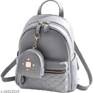 Finest Bags For Girls And Women