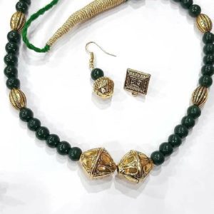 Best Beads Set For Girls And Women