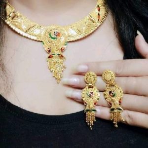 Magnificent Jewellery For Womens| 2022