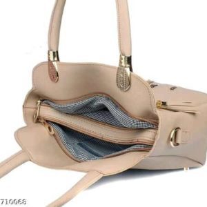 Beautiful Hobo Bag For Girls| 2022