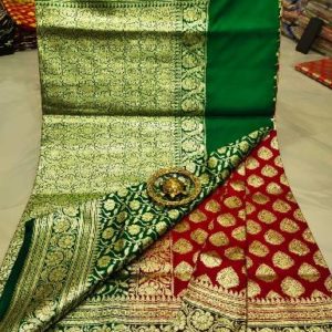 Best Collection Saree For Women | 2022