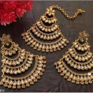 Best Jewellery For Girl And Women| 2022