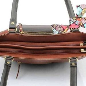 Beautiful Hobo Bag For Female| 2022
