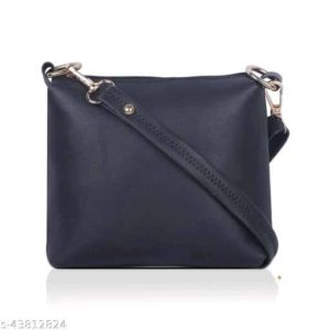 Attractive Hand Bag For Female| 2022