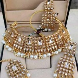 Necklace For Women And Girl