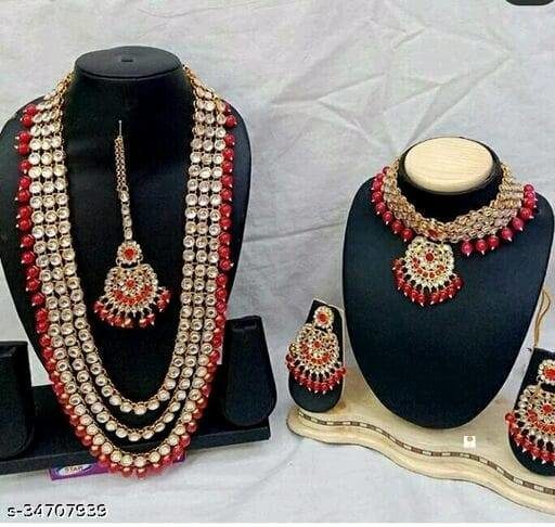 Best Delightful nakeless for party, necklace, best necklace,best and attractive necklace for ladies,necklace 